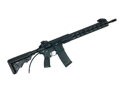 EPES ADMIRAL PAR Mk3 MLOK 18,5