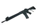 EPES ADMIRAL PAR Mk3 MLOK 18,5