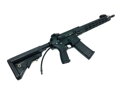 EPES ADMIRAL PAR Mk3 MLOK 18,5