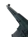 EPES ADMIRAL PAR Mk3 MLOK 18,5