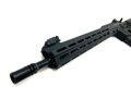 EPES ADMIRAL PAR Mk3 MLOK 18,5