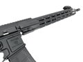 EPES ADMIRAL PAR Mk3 MLOK 18,5