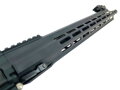 EPES ADMIRAL PAR Mk3 MLOK 18,5
