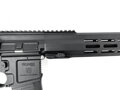EPES ADMIRAL PAR Mk3 MLOK 18,5