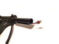 EPES ADMIRAL AR15 – Long Rail 16” HPA – DA