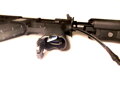 EPES ADMIRAL AR15 – Long Rail 16” HPA – DA