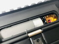 EPES ADMIRAL AR15 – Long Rail 16” HPA – DA
