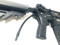 EPES ADMIRAL AR15 – Long Rail 16” HPA – DA
