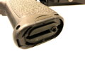 EPES MAJOR AR15 – KeyMod Silentops AEG – DA