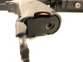 EPES MAJOR AR15 – KeyMod Silentops AEG – DA