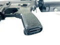 EPES SERGEANT AR15 – Mlok Long 13” AEG – DA
