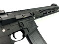 EPES MAJOR PAR Mk3 14,5