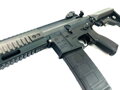 EPES MAJOR PAR Mk3 14,5