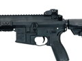 EPES MAJOR PAR Mk3 14,5