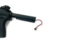 EPES MAJOR PAR Mk3 14,5