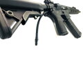 EPES ADMIRAL PAR Mk3 14,5