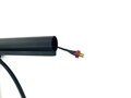EPES ADMIRAL PAR Mk3 14,5