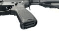 EPES ADMIRAL PAR Mk3 14,5