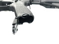 EPES ADMIRAL PAR Mk3 14,5
