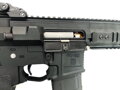 EPES ADMIRAL PAR Mk3 14,5