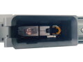EPES ADMIRAL PAR Mk3 14,5