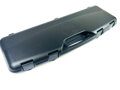 EPES ADMIRAL PAR Mk3 14,5