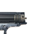 EPES MAJOR AR15 – KeyMod Silentops AEG – DA