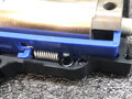 EPES MAJOR AR15 – KeyMod Silentops AEG – DA
