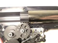 EPES MAJOR AR15 – KeyMod Silentops AEG – DA