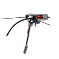EPES ADMIRAL PAR Mk3 14,5