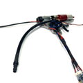 EPES ADMIRAL PAR Mk3 14,5