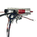 EPES ADMIRAL PAR Mk3 14,5