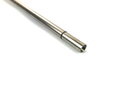 EPES MAJOR PAR Mk3 MLOK 18,5