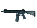 EPeSní SERGEANT MK18 10.5” AEG – DA