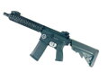 EPES MAJOR MK18 10.5” AEG – DA