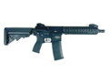EPES MAJOR MK18 10.5” AEG – DA