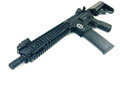 EPES MAJOR MK18 10.5” AEG – DA