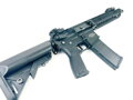 EPES MAJOR MK18 10.5” AEG – DA