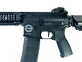 EPES MAJOR MK18 10.5” AEG – DA