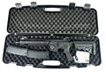 EPES MAJOR MK18 10.5” AEG – DA