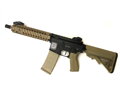 EPES MAJOR MK18 10.5” AEG – DA
