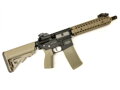 EPES MAJOR MK18 10.5” AEG – DA