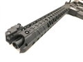 EPES SERGEANT AR15 – Long Rail 16” AEG – DA