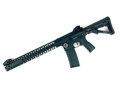 EPES GENERAL AR15 – Long Rail 16” AEG – DA