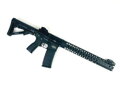 EPES GENERAL AR15 – Long Rail 16” AEG – DA