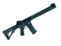 EPES SERGEANT AR15 – Long Rail 16” AEG – DA
