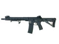 EPES SERGEANT AR15 – Mlok Long 13” AEG – DA