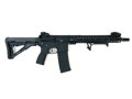 EPES SERGEANT AR15 – Mlok Long 13” AEG – DA