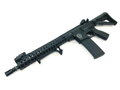 EPES SERGEANT AR15 – Mlok Long 13” AEG – DA