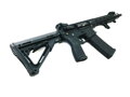 EPES SERGEANT AR15 – Mlok Long 13” AEG – DA